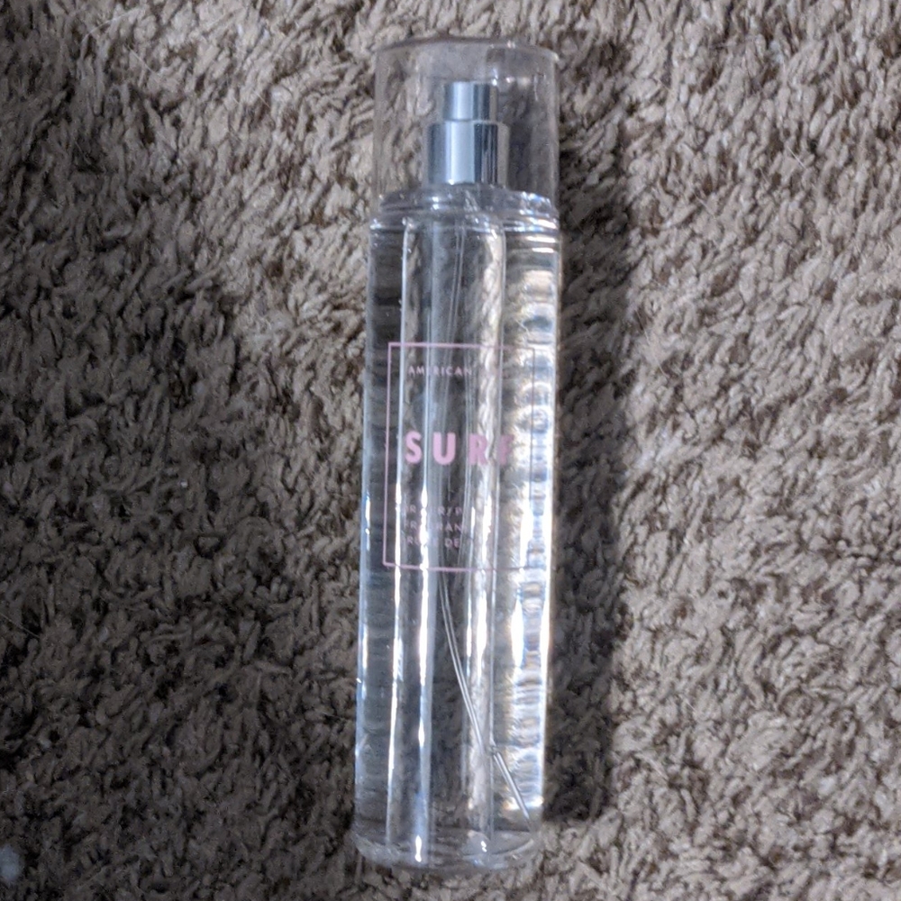 AE Surf Spray